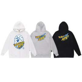 Picture of Bape Hoodies _SKUBapeS-2XLscqx7841312